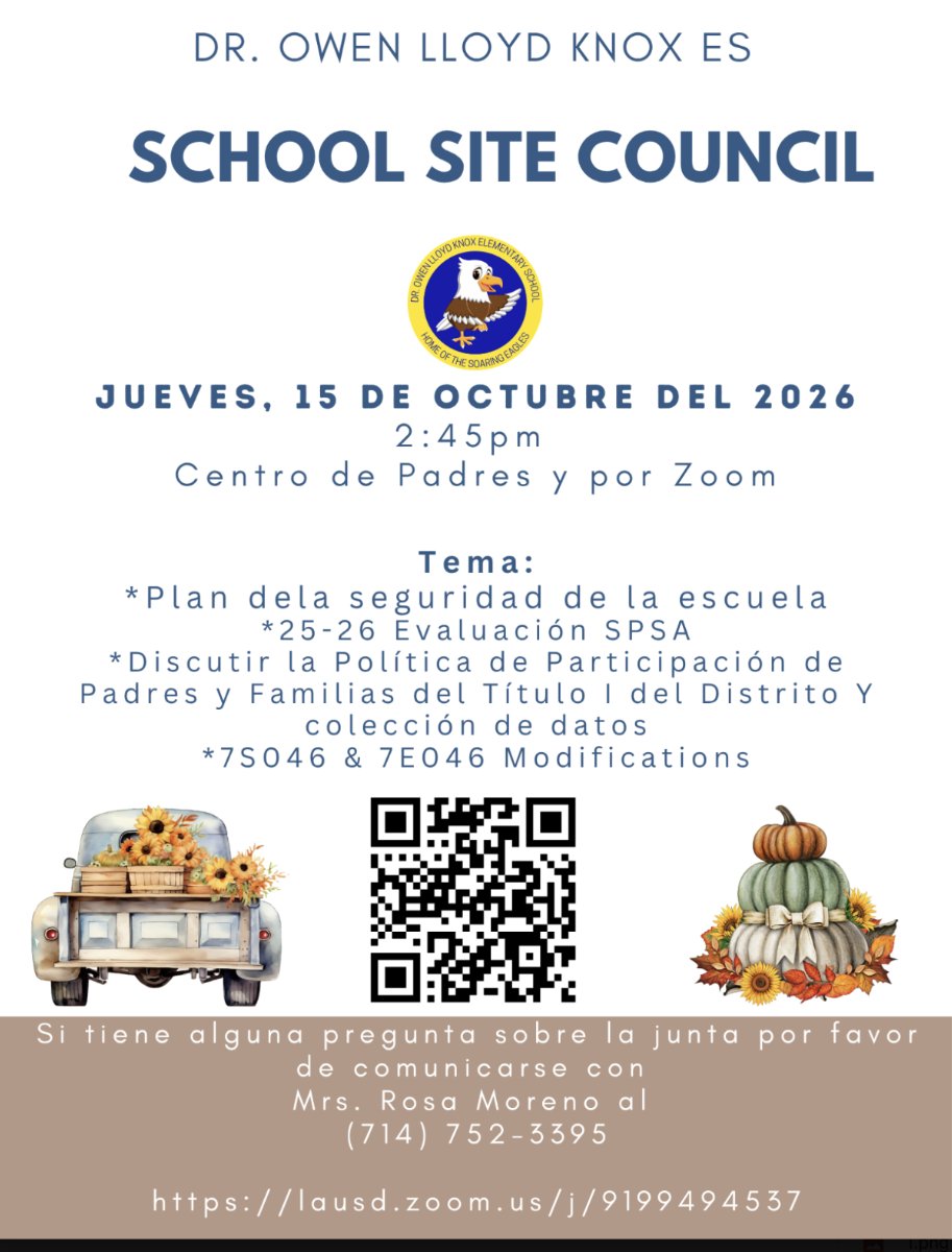 SSC